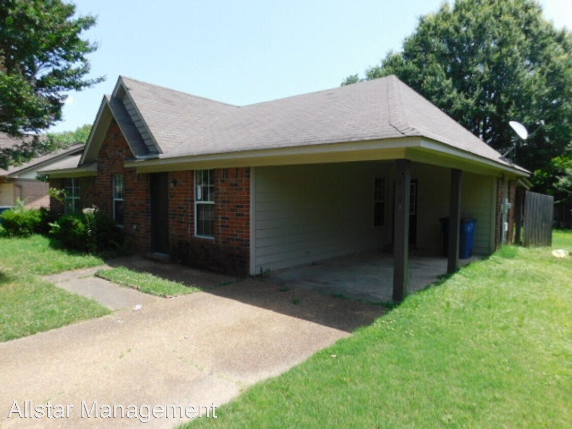 Primary Photo - 3 br, 2 bath House - 6702 Pleasant Acres
