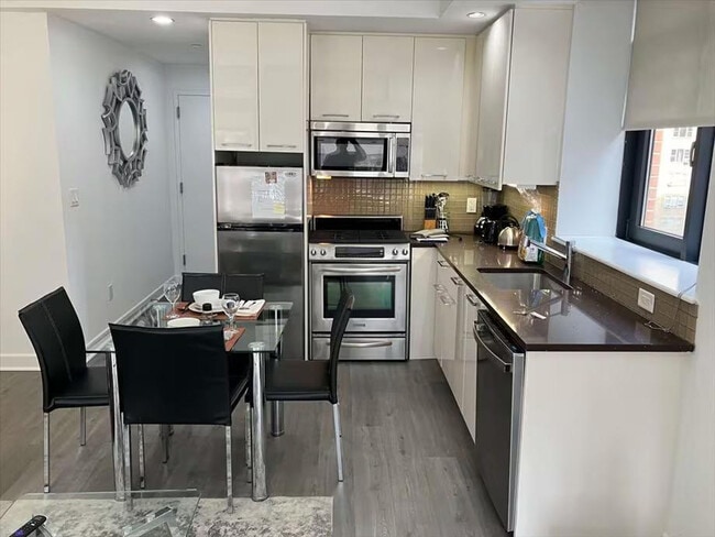 Foto del edificio - 49 E 34th St