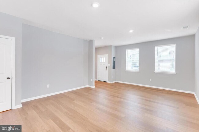 Foto del edificio - 1408 Sugarplum Ln