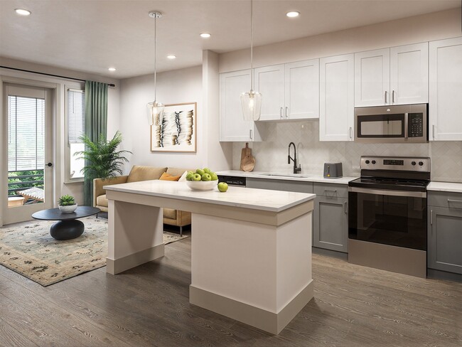 Building Photo - Laughlin Two Eighty Nine