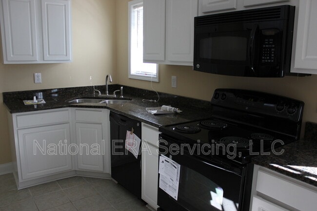 Photo - 350 Cambridge Way House