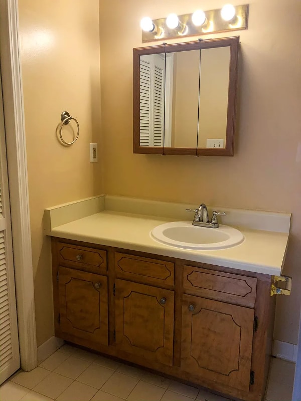 Foto del edificio - 4 Shore Dr