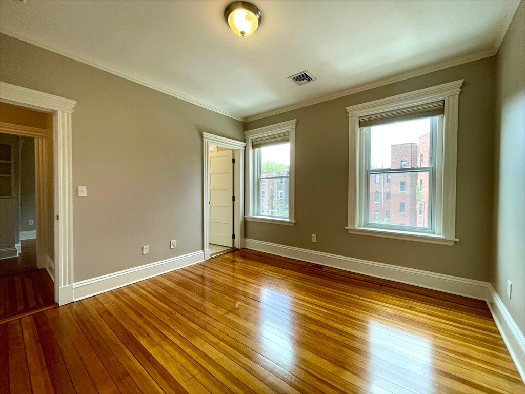 Foto principal - 5 Strathmore Rd
