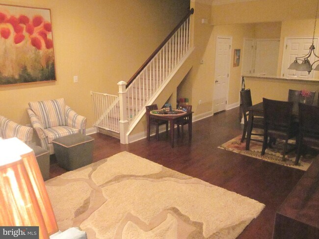 Foto del edificio - 608 Admirals Way