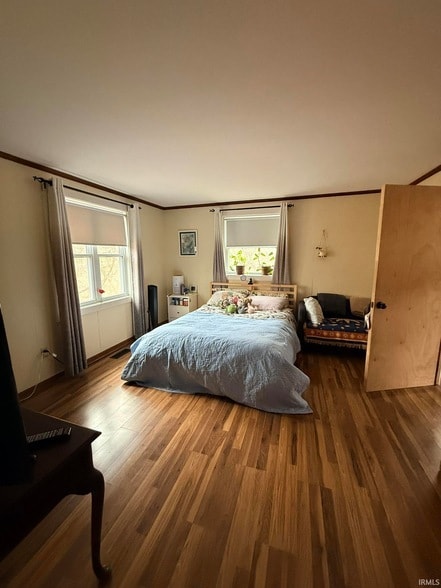 Foto del edificio - 1310 E Prairie Dr