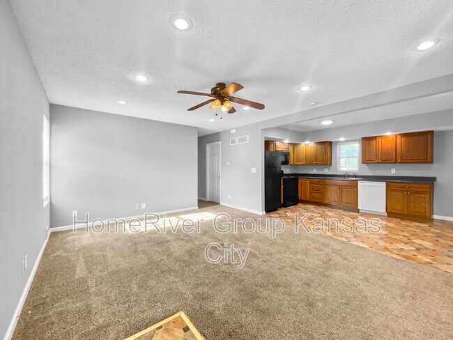 Foto del edificio - 3913 S Lynn St