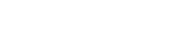 Collins Enterprises, LLC