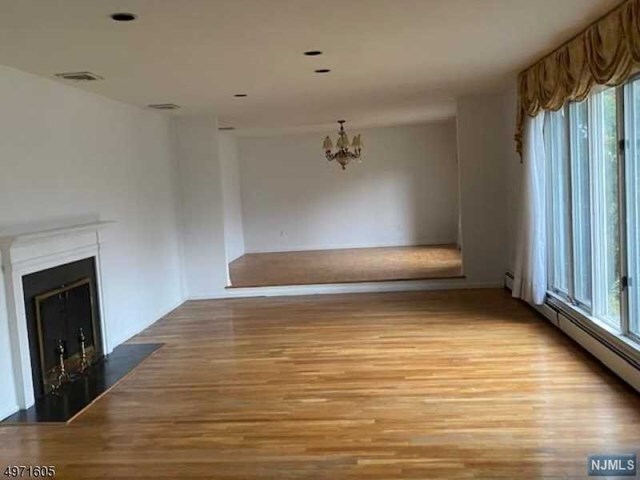 Foto del edificio - 24 Drake Ln