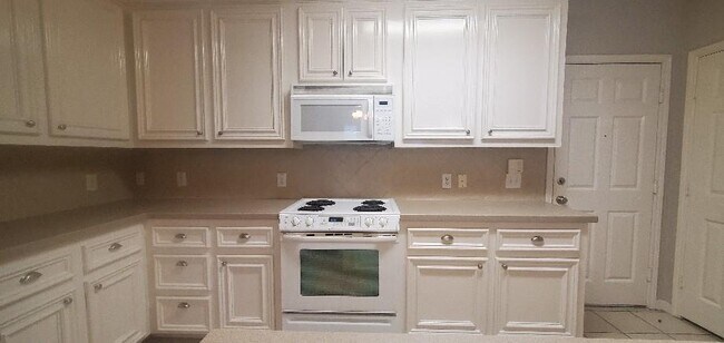 Building Photo - 1509 Oneil St