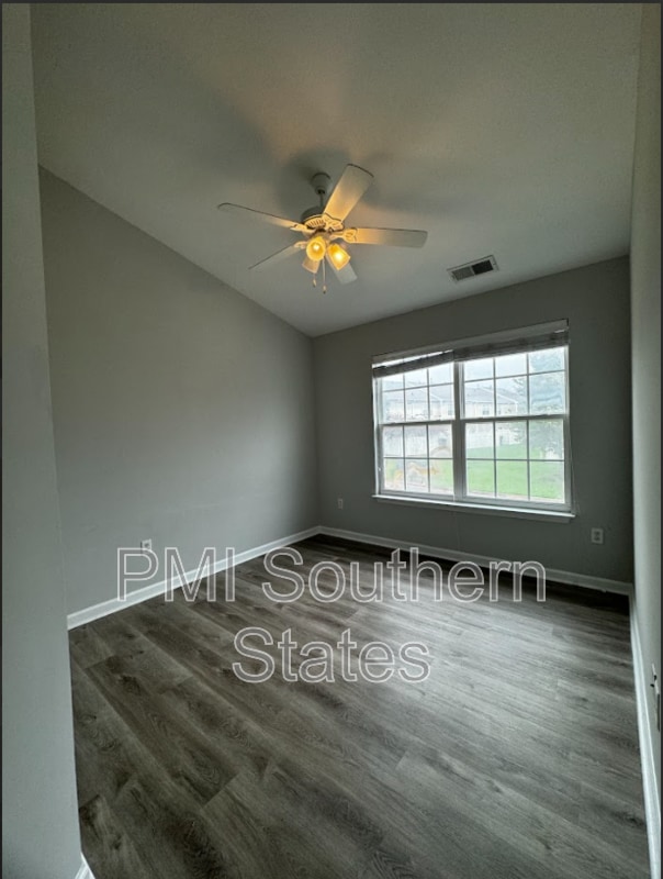 Foto del edificio - 118 Xander Dr