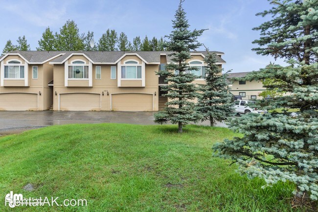 Foto del edificio - 3917 San Roberto Ave