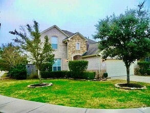 Building Photo - 24511 Springwood Glen Ln