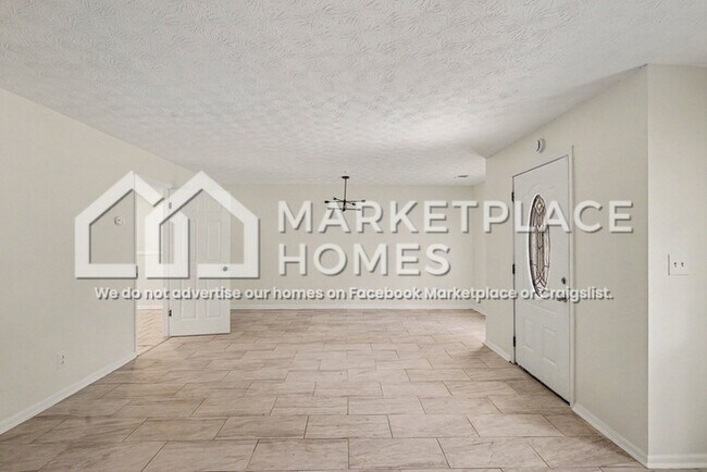 Foto del edificio - 6343 W Fayetteville Rd
