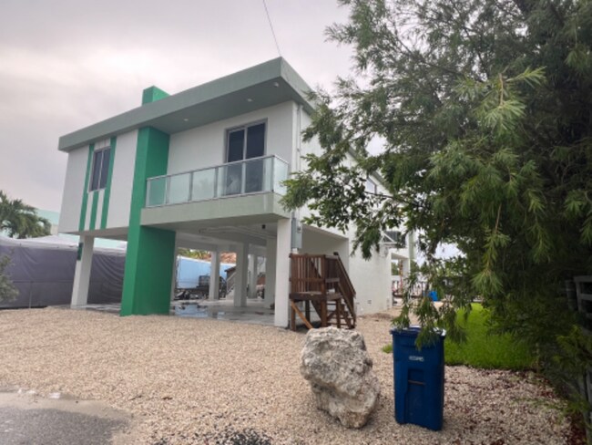 Building Photo - 468 Bahia Honda Rd