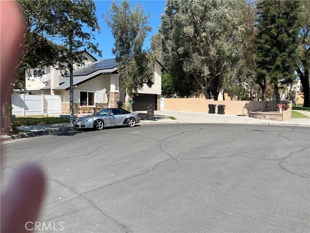 Foto principal - 11525 Java St