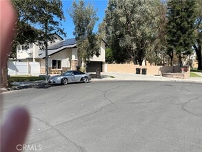 Building Photo - 11525 Java St