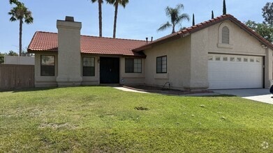 Building Photo - 23680 Redbark Dr