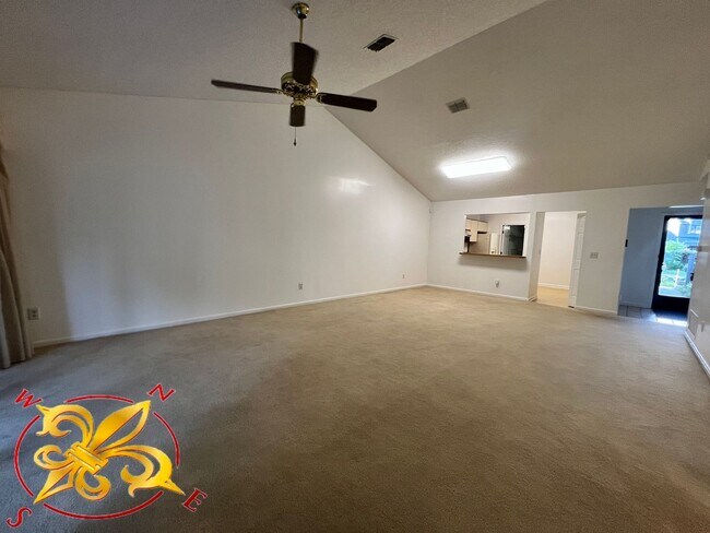 Foto del edificio - 2/2/1 Condo in Village Green II in Southsi...