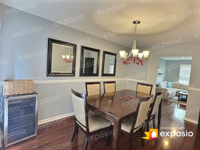 Building Photo - 4466 Edan Mae Ct