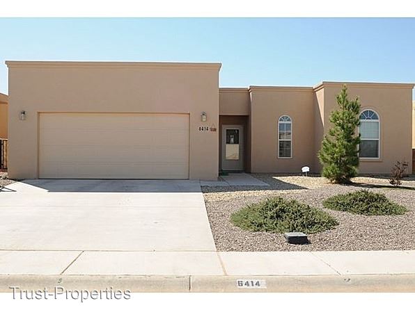 Foto principal - 6414 Serrano Dr