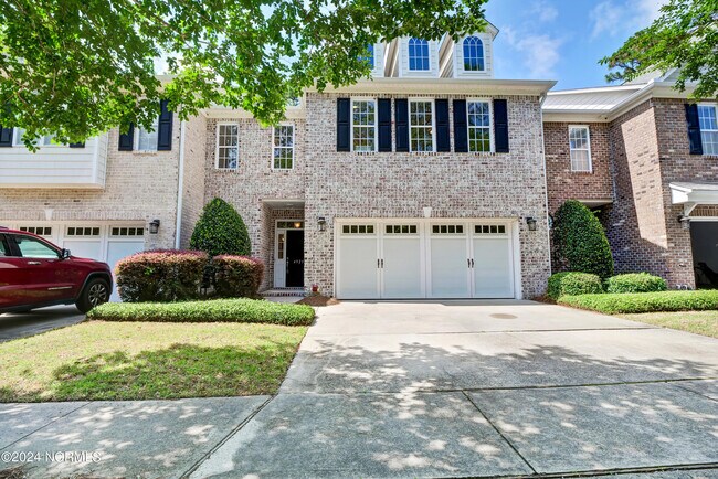 Building Photo - 4929 Whitner Dr