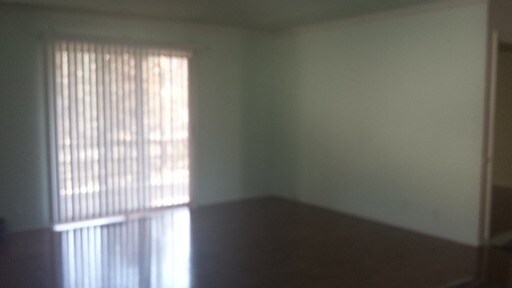 Building Photo - 9 Dulzura Way