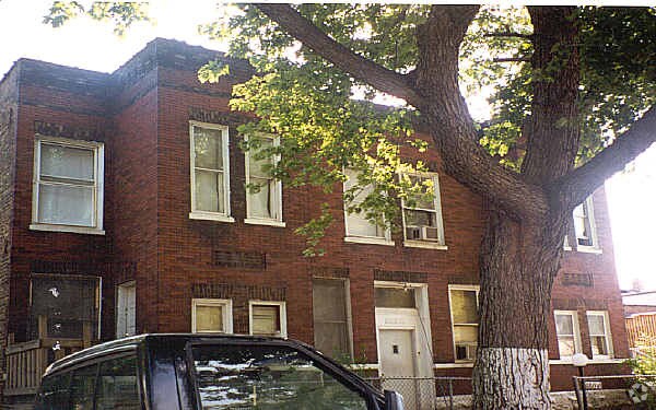 Primary Photo - 11843-11845 S Sangamon St