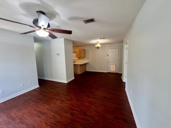 Foto del edificio - NICE 3B3/1BA - MINUTES FROM NAS WHITING FI...
