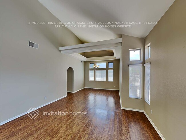 Building Photo - 23727 Ballestros Rd