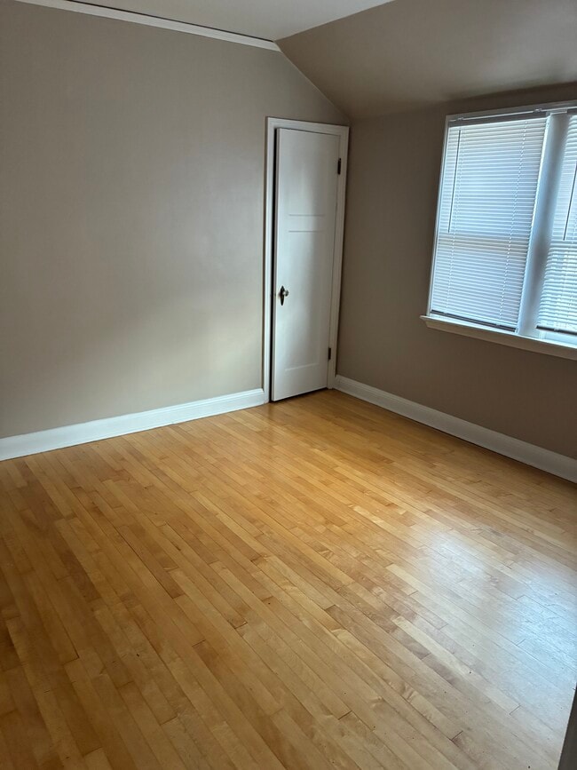 Bedroom 1 - 3164 N 55th St