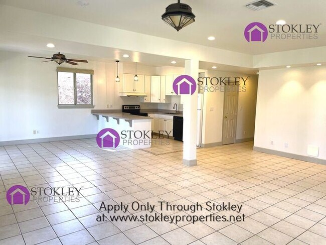 Foto del edificio - Stokley Properties Presents 54 Hidden Hill...