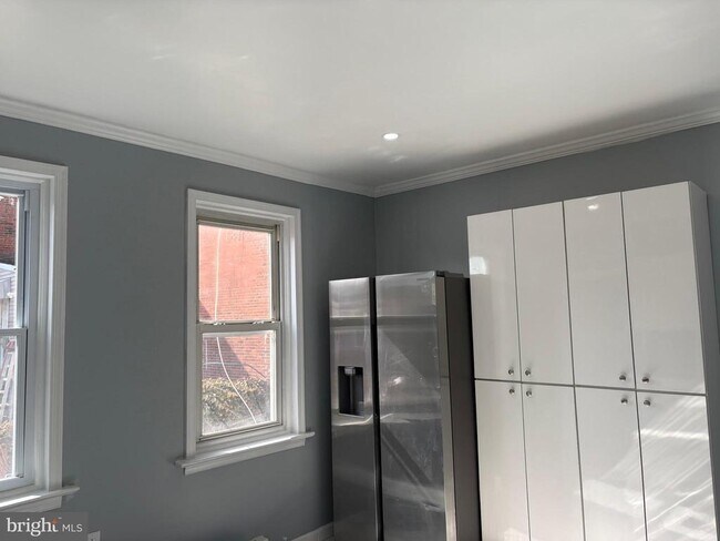 Foto del edificio - 712 Ohio Ave