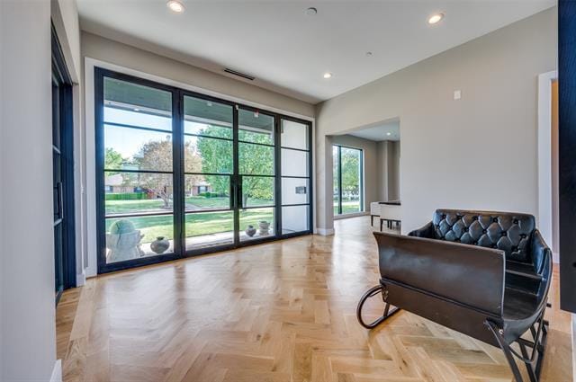 Foto del edificio - 4215 Nashwood Ln