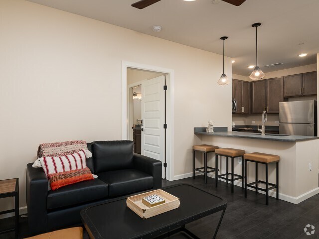 Apartments For Rent In Louisville Ky With Utilities Included Apartments Com Apartments For Rent In Louisville Ky With Utilities Included Apartments Com
