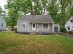 Foto principal - 1782 Beechwood St NE