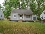 Primary Photo - 1782 Beechwood St NE