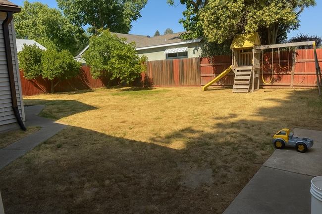 Building Photo - 4405 58th St