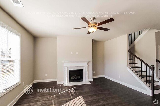 Building Photo - 3396 BRYANT Mdw Cir
