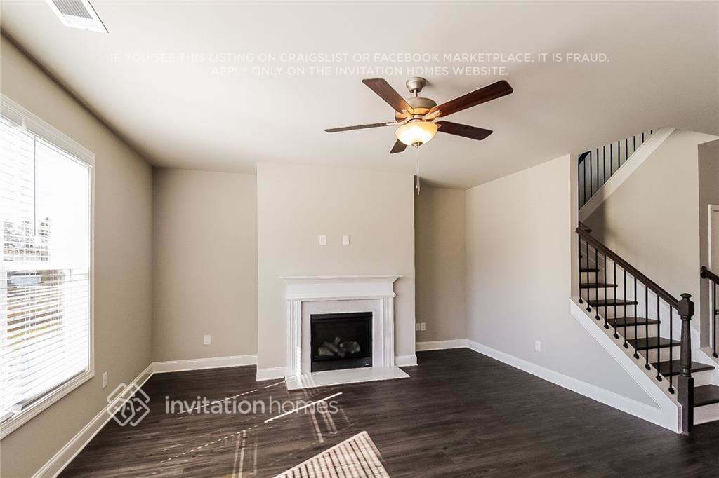 Building Photo - 3396 BRYANT Mdw Cir