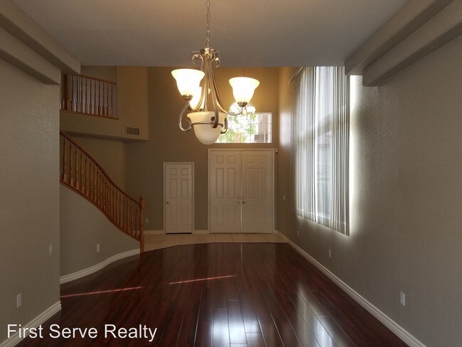 Building Photo - 4 br, 3 bath House - 9516 Catalina Cove Cir