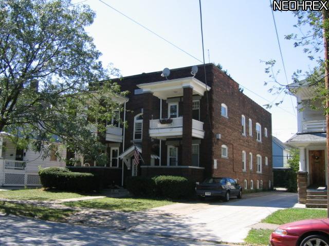 Primary Photo - 2048 W 98th St