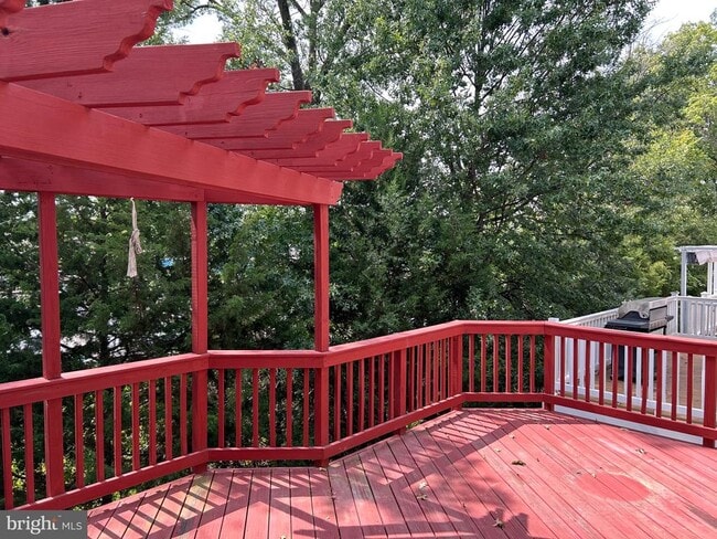 Foto del edificio - 45901 Peach Oak Terrace