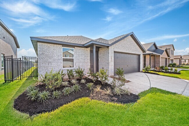 Building Photo - 3072 Wild Dunes Dr
