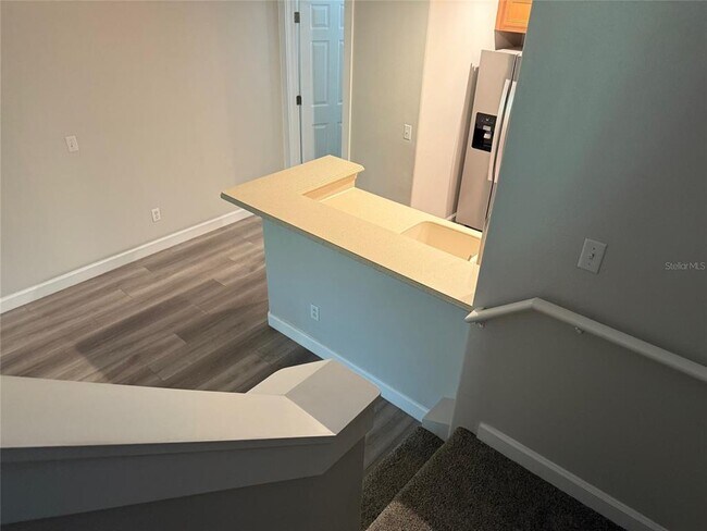 Foto del edificio - 7350 Black Walnut Way