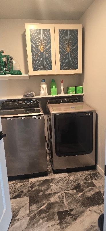 Building Photo - 618 Apex Trail