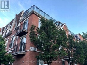 Building Photo - 12-8312 Laidlaw St