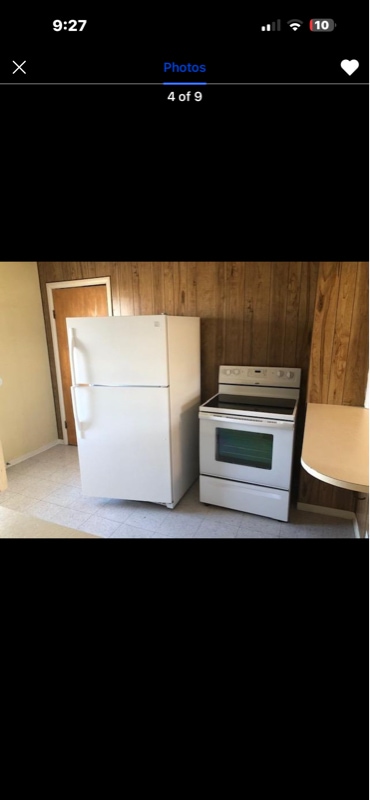 Building Photo - 1015 Washington Ave