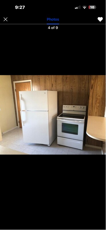 Foto del edificio - 1015 Washington Ave