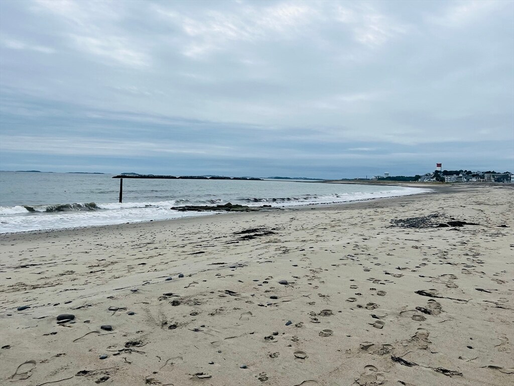 Foto principal - 19 Beach Rd