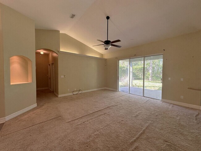 Foto del edificio - Ormond Lakes Opportunity